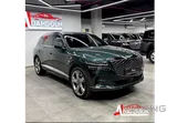جينيسيس GV80 2021 محرك V6